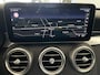 Mercedes-Benz C-klasse Estate 300 e Premium Plus Pack | Trekhaak | Luchtvering | Panoramadak
