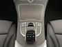 Mercedes-Benz C-klasse Estate 300 e Premium Plus Pack | Trekhaak | Luchtvering | Panoramadak