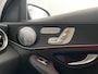 Mercedes-Benz C-klasse Estate 300 e Premium Plus Pack | Trekhaak | Luchtvering | Panoramadak