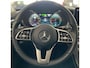 Mercedes-Benz C-klasse Estate 300 e Premium Plus Pack | Trekhaak | Luchtvering | Panoramadak