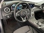 Mercedes-Benz C-klasse Estate 300 e Premium Plus Pack | Trekhaak | Luchtvering | Panoramadak