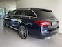 Mercedes-Benz C-klasse Estate 300 e Premium Plus Pack | Trekhaak | Luchtvering | Panoramadak
