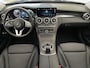 Mercedes-Benz C-klasse Estate 300 e Premium Plus Pack | Trekhaak | Luchtvering | Panoramadak