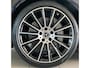 Mercedes-Benz C-klasse Estate 300 e Premium Plus Pack | Trekhaak | Luchtvering | Panoramadak