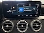 Mercedes-Benz C-klasse Estate 300 e Premium Plus Pack | Trekhaak | Luchtvering | Panoramadak