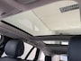 Mercedes-Benz C-klasse Estate 300 e Premium Plus Pack | Trekhaak | Luchtvering | Panoramadak