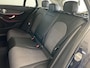 Mercedes-Benz C-klasse Estate 300 e Premium Plus Pack | Trekhaak | Luchtvering | Panoramadak