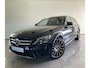 Mercedes-Benz C-klasse Estate 300 e Premium Plus Pack | Trekhaak | Luchtvering | Panoramadak
