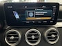Mercedes-Benz C-klasse Estate 300 e Premium Plus Pack | Trekhaak | Luchtvering | Panoramadak