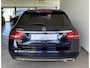 Mercedes-Benz C-klasse Estate 300 e Premium Plus Pack | Trekhaak | Luchtvering | Panoramadak