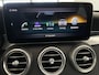 Mercedes-Benz C-klasse Estate 300 e Premium Plus Pack | Trekhaak | Luchtvering | Panoramadak