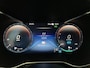 Mercedes-Benz C-klasse Estate 300 e Premium Plus Pack | Trekhaak | Luchtvering | Panoramadak