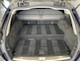 Mercedes-Benz C-klasse Estate 300 e Premium Plus Pack | Trekhaak | Luchtvering | Panoramadak