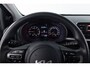 Kia Picanto 1.0 DPi ComfortLine | AIRCO ✅ 1e Eigenaar