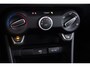 Kia Picanto 1.0 DPi ComfortLine | AIRCO ✅ 1e Eigenaar