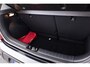 Kia Picanto 1.0 DPi ComfortLine | AIRCO ✅ 1e Eigenaar