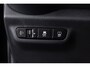 Kia Picanto 1.0 DPi ComfortLine | AIRCO ✅ 1e Eigenaar