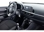 Kia Picanto 1.0 DPi ComfortLine | AIRCO ✅ 1e Eigenaar