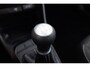 Kia Picanto 1.0 DPi ComfortLine | AIRCO ✅ 1e Eigenaar