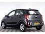 Kia Picanto 1.0 DPi ComfortLine | AIRCO ✅ 1e Eigenaar