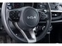 Kia Picanto 1.0 DPi ComfortLine | AIRCO ✅ 1e Eigenaar