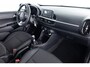 Kia Picanto 1.0 DPi ComfortLine | AIRCO ✅ 1e Eigenaar