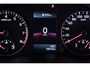 Kia Picanto 1.0 DPi ComfortLine | AIRCO ✅ 1e Eigenaar