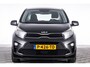 Kia Picanto 1.0 DPi ComfortLine | AIRCO ✅ 1e Eigenaar