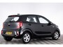 Kia Picanto 1.0 DPi ComfortLine | AIRCO ✅ 1e Eigenaar