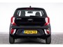Kia Picanto 1.0 DPi ComfortLine | AIRCO ✅ 1e Eigenaar