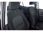 Kia Picanto 1.0 DPi ComfortLine | AIRCO ✅ 1e Eigenaar