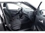 Kia Picanto 1.0 DPi ComfortLine | AIRCO ✅ 1e Eigenaar