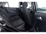 Kia Picanto 1.0 DPi ComfortLine | AIRCO ✅ 1e Eigenaar