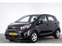 Kia Picanto 1.0 DPi ComfortLine | AIRCO ✅ 1e Eigenaar