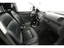 Volkswagen Caddy Maxi 2.0 TDI 140PK | DSG Automaat | Airco | Cruise | Navi | Trekhaak