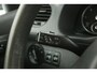 Volkswagen Caddy Maxi 2.0 TDI 140PK | DSG Automaat | Airco | Cruise | Navi | Trekhaak