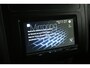 Volkswagen Caddy Maxi 2.0 TDI 140PK | DSG Automaat | Airco | Cruise | Navi | Trekhaak