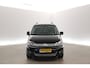 Volkswagen Caddy Maxi 2.0 TDI 140PK | DSG Automaat | Airco | Cruise | Navi | Trekhaak