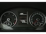 Volkswagen Caddy Maxi 2.0 TDI 140PK | DSG Automaat | Airco | Cruise | Navi | Trekhaak