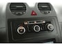 Volkswagen Caddy Maxi 2.0 TDI 140PK | DSG Automaat | Airco | Cruise | Navi | Trekhaak