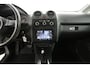 Volkswagen Caddy Maxi 2.0 TDI 140PK | DSG Automaat | Airco | Cruise | Navi | Trekhaak