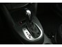Volkswagen Caddy Maxi 2.0 TDI 140PK | DSG Automaat | Airco | Cruise | Navi | Trekhaak