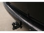 Volkswagen Caddy Maxi 2.0 TDI 140PK | DSG Automaat | Airco | Cruise | Navi | Trekhaak