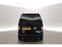 Volkswagen Caddy Maxi 2.0 TDI 140PK | DSG Automaat | Airco | Cruise | Navi | Trekhaak