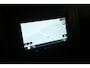 Volkswagen Caddy Maxi 2.0 TDI 140PK | DSG Automaat | Airco | Cruise | Navi | Trekhaak