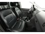 Volkswagen Caddy Maxi 2.0 TDI 140PK | DSG Automaat | Airco | Cruise | Navi | Trekhaak