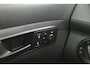 Volkswagen Caddy Maxi 2.0 TDI 140PK | DSG Automaat | Airco | Cruise | Navi | Trekhaak