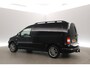 Volkswagen Caddy Maxi 2.0 TDI 140PK | DSG Automaat | Airco | Cruise | Navi | Trekhaak