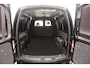 Volkswagen Caddy Maxi 2.0 TDI 140PK | DSG Automaat | Airco | Cruise | Navi | Trekhaak