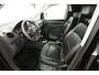 Volkswagen Caddy Maxi 2.0 TDI 140PK | DSG Automaat | Airco | Cruise | Navi | Trekhaak
